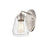 Millennium Lighting 1 Light 9.75" Wall Sconce