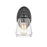 Millennium Lighting 1 Light 9.75" Wall Sconce
