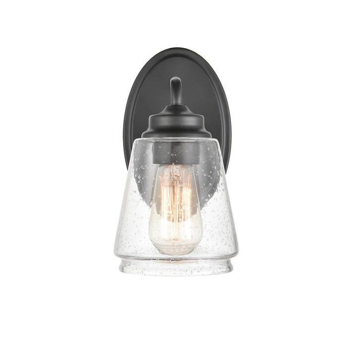 Millennium Lighting 1 Light 9.75" Wall Sconce