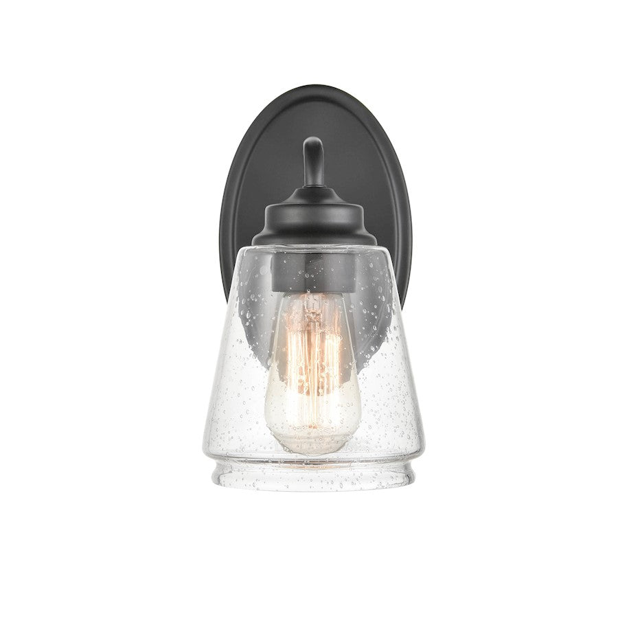 Millennium Lighting 1 Light 9.75" Wall Sconce