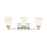 Millennium Lighting 3 Light 8.25" Vanity