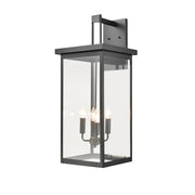 MN2606-PBK-5.jpg