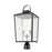 Millennium Devens 2 Light 24" Outdoor Post Lantern