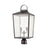 Millennium Devens 2 Light 24" Outdoor Post Lantern