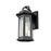 Millennium Ellis 1 Light 12" Outdoor Wall Bracket