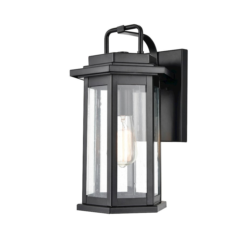 Millennium Lighting Ellis Outdoor Wall