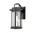 Millennium Lighting Ellis Outdoor Wall