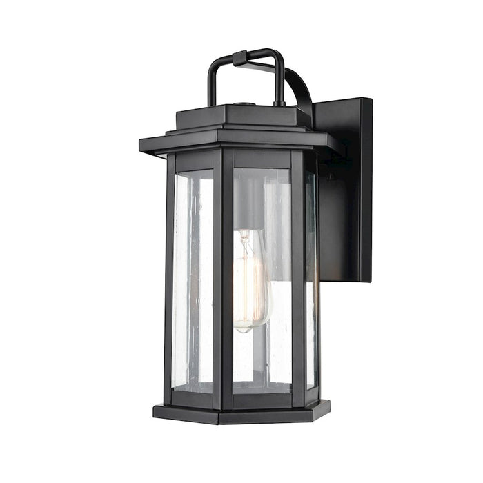 Millennium Lighting Ellis Outdoor Wall