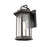 Millennium Lighting Ellis Outdoor Wall