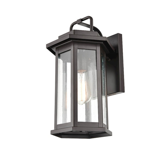 Millennium Lighting Ellis Outdoor Wall