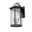 Millennium Lighting Ellis Outdoor Wall