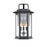 Millennium Lighting Ellis Outdoor Wall