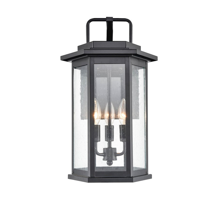 Millennium Lighting Ellis Outdoor Wall