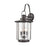 Millennium Lighting Belvoir 3 Light Outdoor Wall