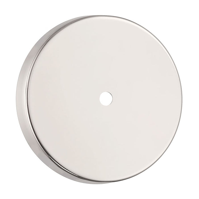 Millennium Lighting Bellaryn 1Lt Pendant, Nickel/Shiny Opal