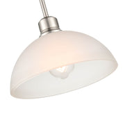 MN2811-BN-3.jpg