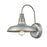 Millennium Lighting 1 Light 13"  Outdoor Wall Bracket