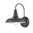 Millennium Lighting 1 Light 13"  Outdoor Wall Bracket