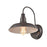 Millennium Lighting 1 Light 13"  Outdoor Wall Bracket