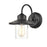 Millennium Lighting 1 Light 11" Outdoor Wall Bracket