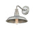 Millennium Lighting 1 Light 10" Outdoor Wall Bracket