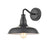 Millennium Lighting 1 Light 10" Outdoor Wall Bracket