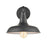 Millennium Lighting 1 Light 10" Outdoor Wall Bracket