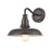 Millennium Lighting 1 Light 10" Outdoor Wall Bracket