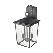 MN2972-PBK-3.jpg