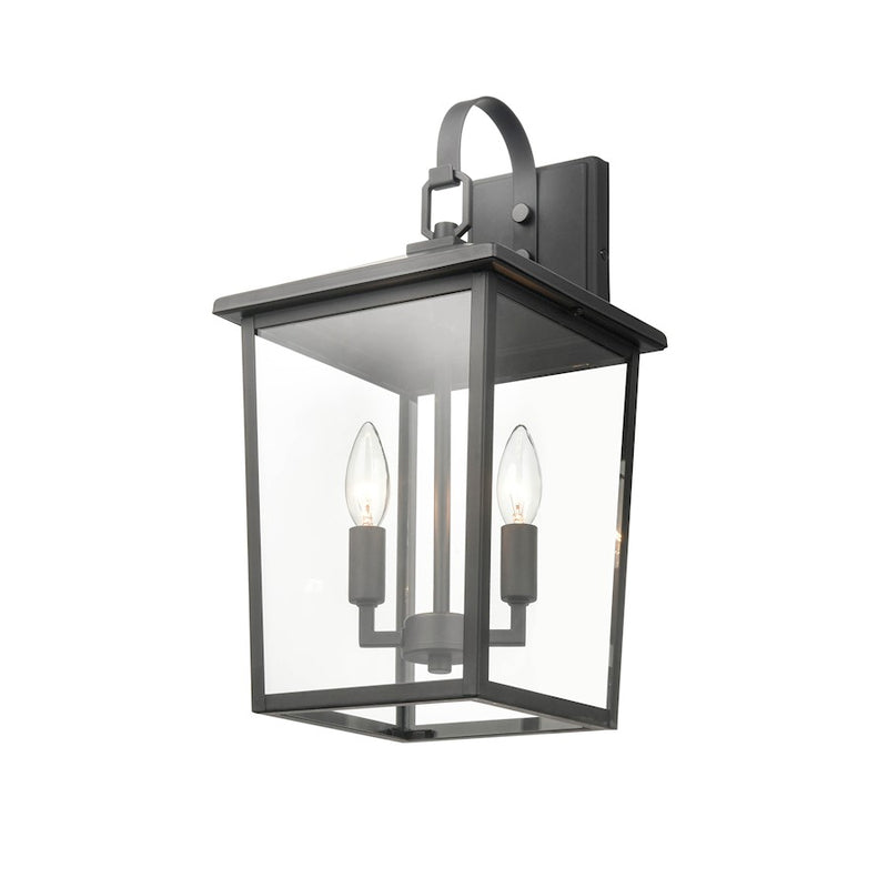 MN2972-PBK-5.jpg