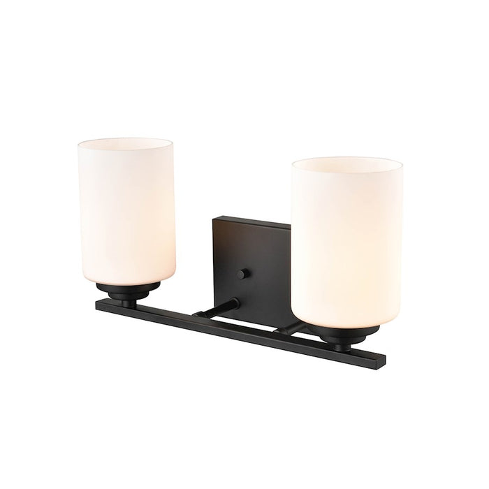 Millennium Vanity