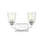 Millennium Forsyth Vanity
