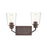 Millennium Forsyth Vanity