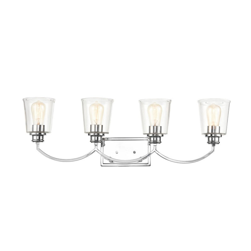 Millennium Forsyth Vanity