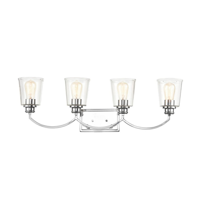 Millennium Forsyth Vanity