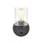 Millennium 1 Light 9" Wall Sconce