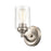 Millennium 1 Light 9" Wall Sconce