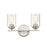 Millennium Vanity