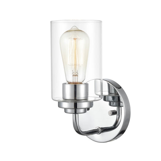 Millennium Lighting 1 Light 8" Wall Sconce