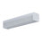 RP Lighting 2ft 20W, 4K 120/277 0-10V, White - 4115DM-WH