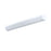 RP Lighting 2ft Stair Light 20W 4K 120/277 MS, White - 4115WH-OS
