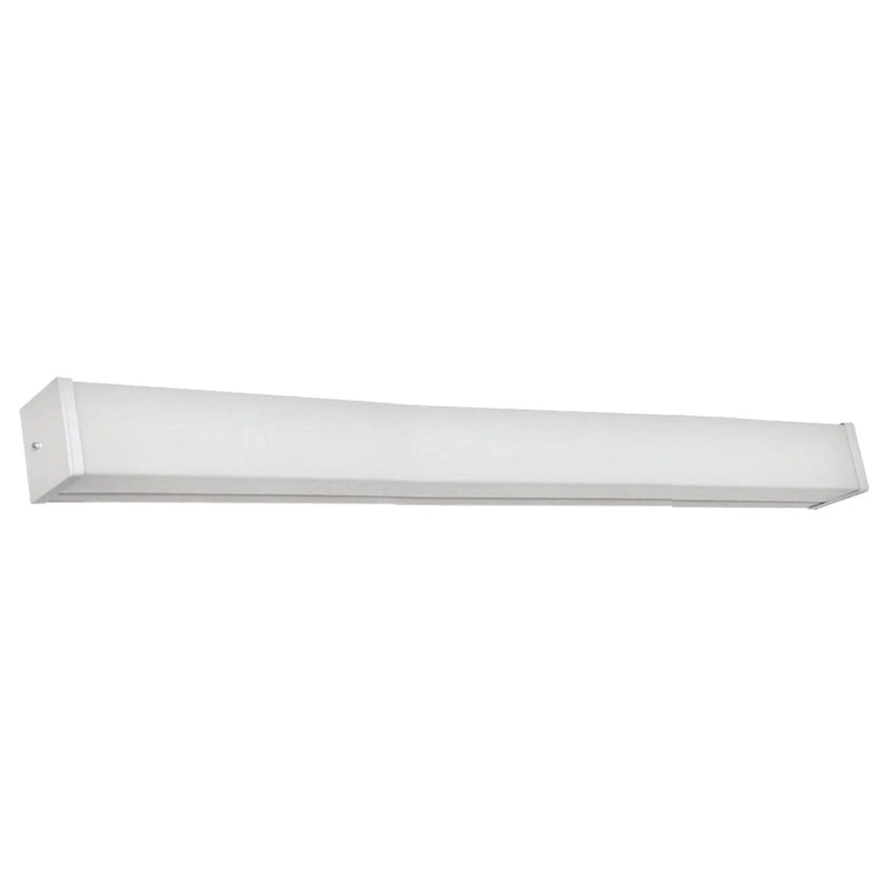 MN4116DM-WH-EM1-2.jpg