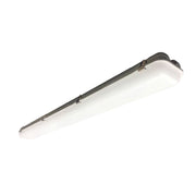 RP Lighting 4ft LED Vapor Tight 35/4K 120/277V - 4117-1-WH-35-4K