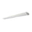 RP Lighting Linear 4' Wrap LED Light, White - 4118WH-3W3CCT