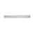 RP Lighting Linear 4' Wrap LED Light, White