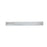 RP Lighting Linear 4' Wrap LED Light, White