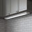 RP Lighting Linear 4' Wrap LED Light, White