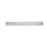 RP Lighting Linear 4' Wrap LED Light, White/EM