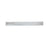 RP Lighting Linear 4' Wrap LED Light, White/MS