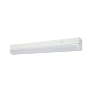 RP Lighting Linear 2' Strip LED Light, White - 4125WH-3W3CCT